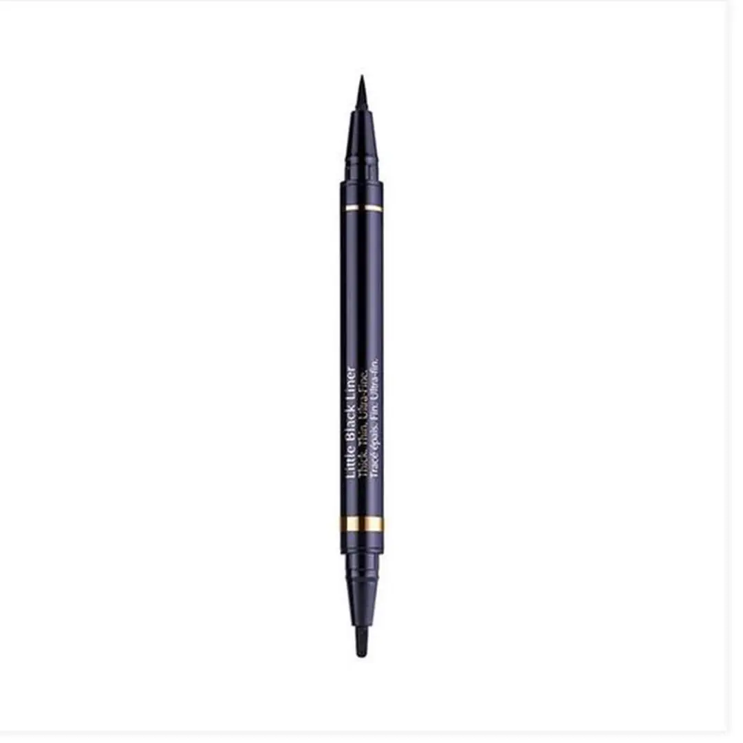 Estée Lauder Little Black Liner 0,9g - 001 Black