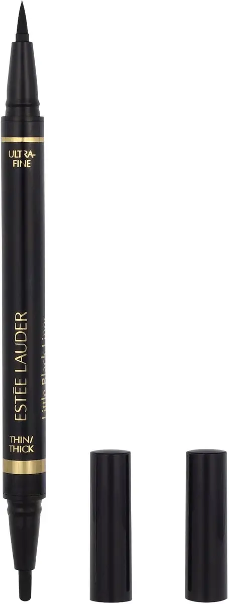 Estée Lauder Little Black Liner 0,9g