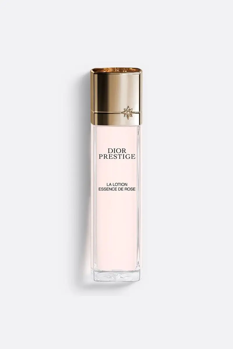 Dior Prestige La Lotion Essence de Rose 150ml