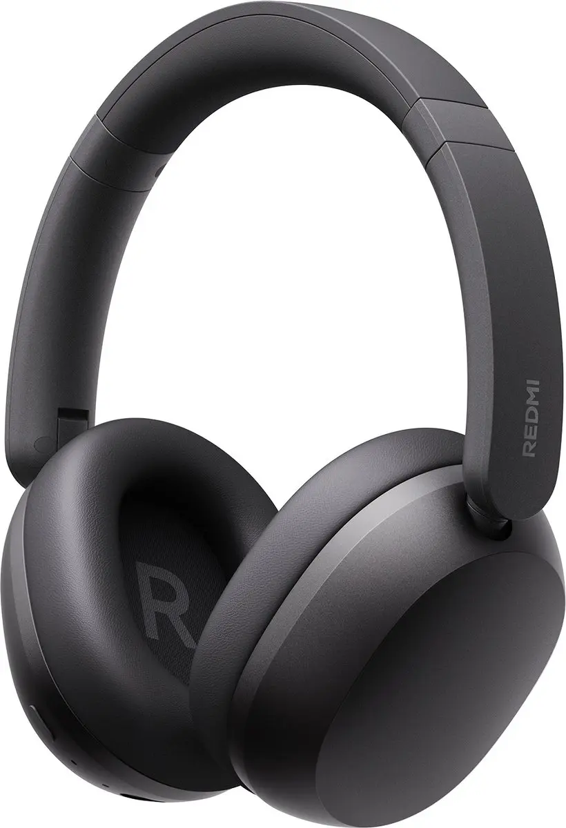 Xiaomi Redmi Headphones Neo
