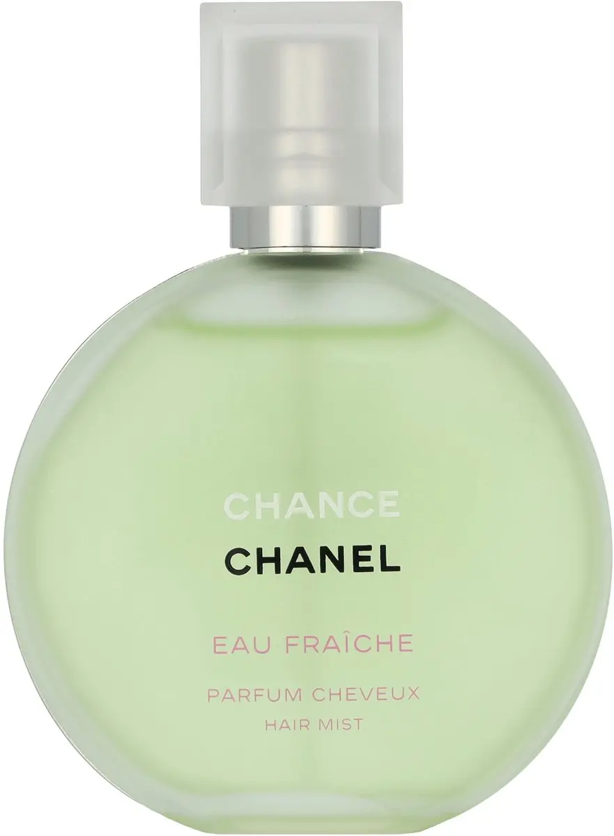 Chanel Chance Eau Fraîche Haar Mist 35ml