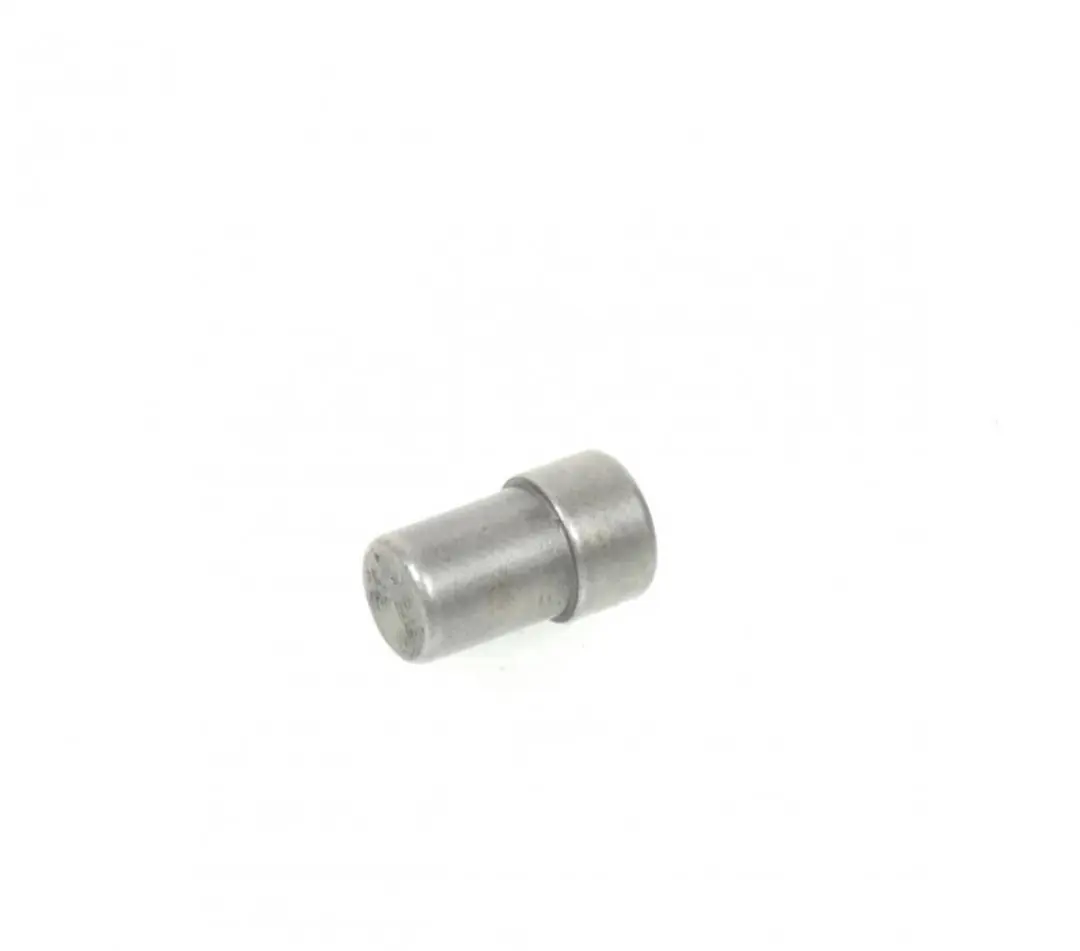 Honda 50 Dio Koppelingscorrector 23225-GN2-010