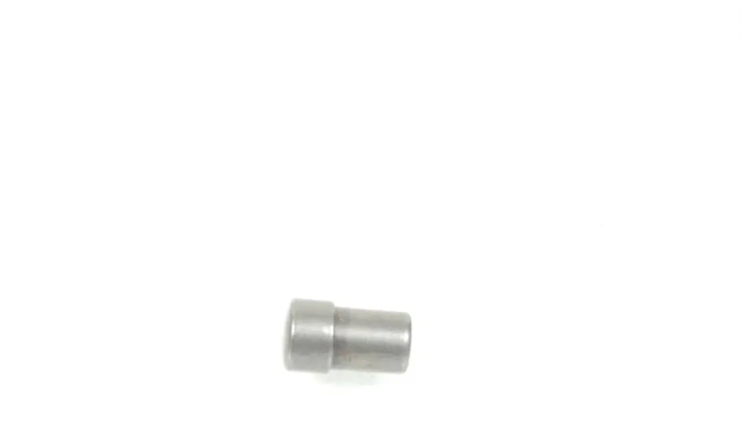 Honda 50 Dio Koppelingscorrector 23225-GN2-010