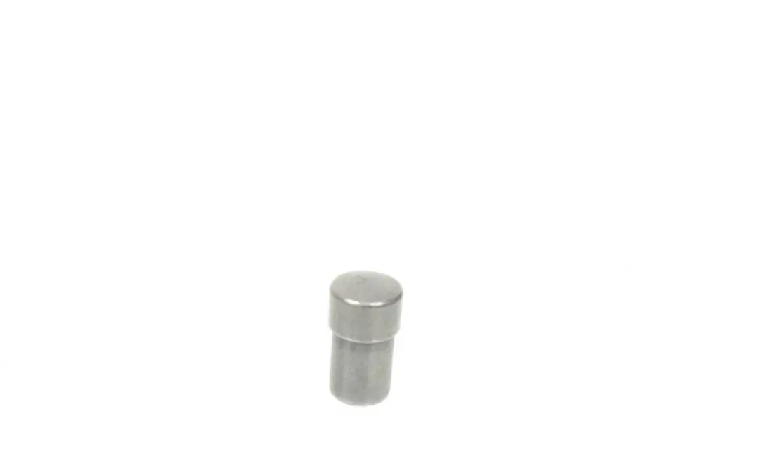 Honda 50 Dio Koppelingscorrector 23225-GN2-010