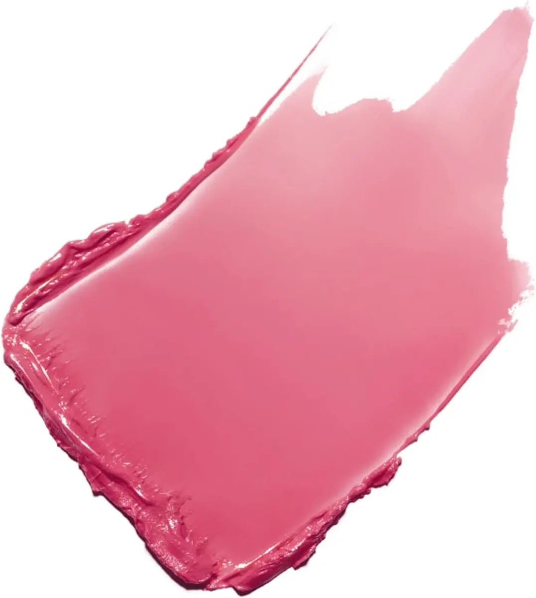 Chanel Rouge Coco Flash Lipstick #118 Freeze - 3g