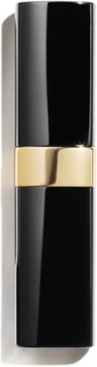 Chanel Rouge Coco Flash Lipstick #118 Freeze - 3g