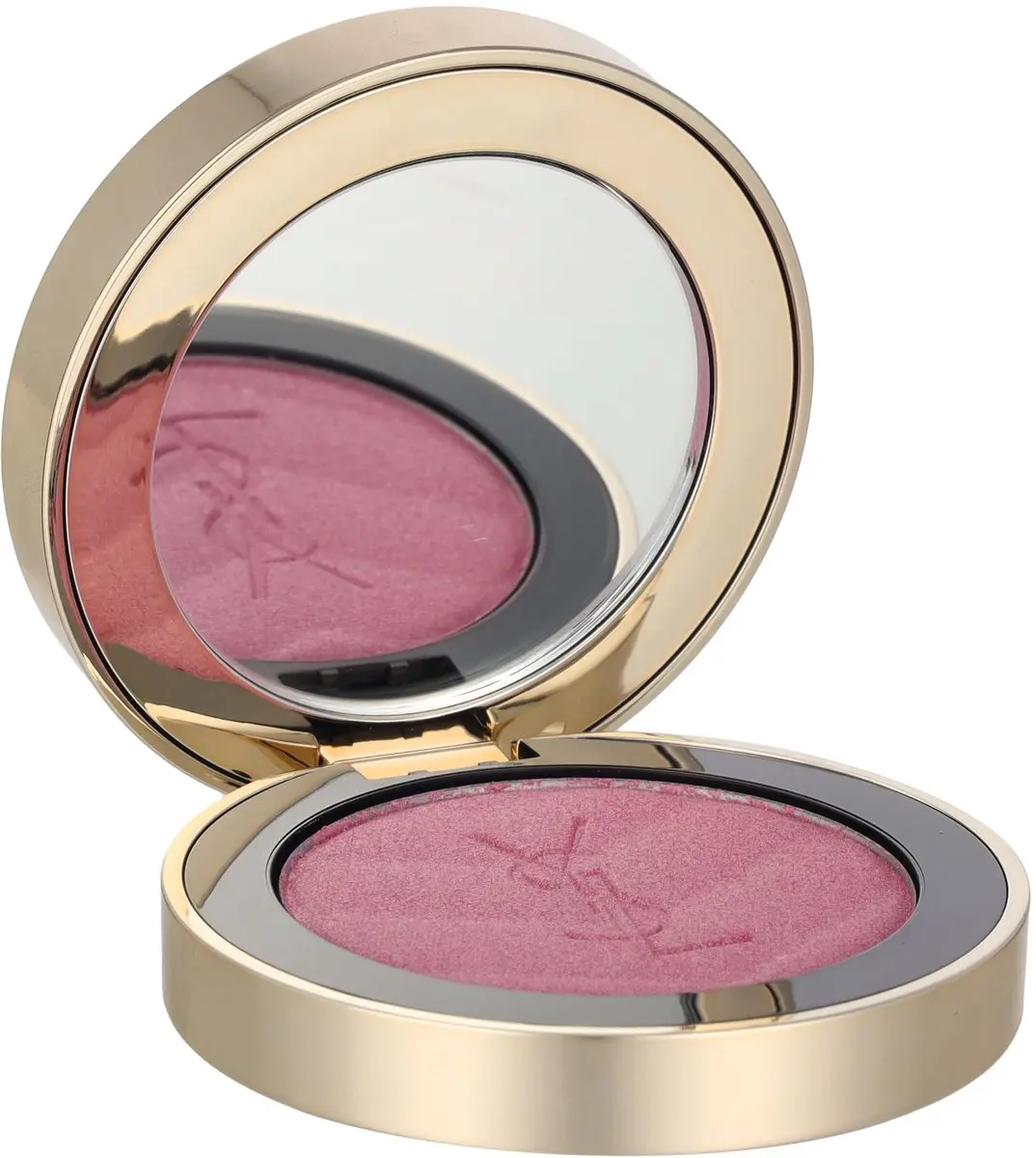 Yves Saint Laurent Make Me Blush Blush - #10 Stardust Love 6g