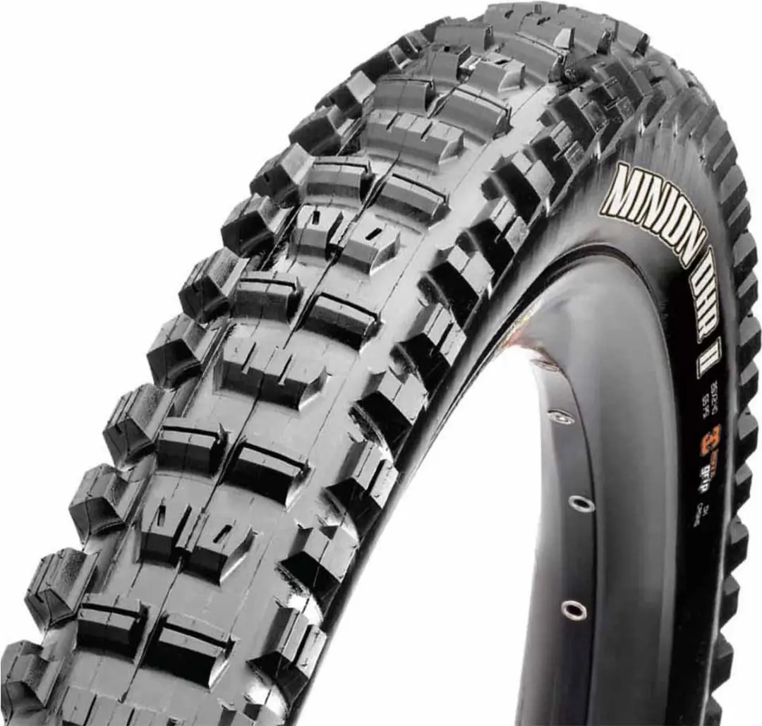 Maxxis Minion DHR II MTB Band 29x2,40