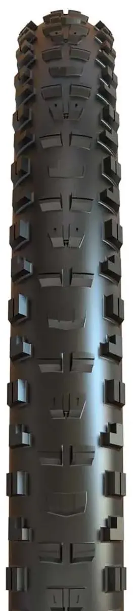 Maxxis Minion DHR II MTB Band 29x2,40 - Tubeless Ready - Zwart