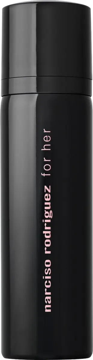 Narciso Rodriguez For Her Deospray 100ml