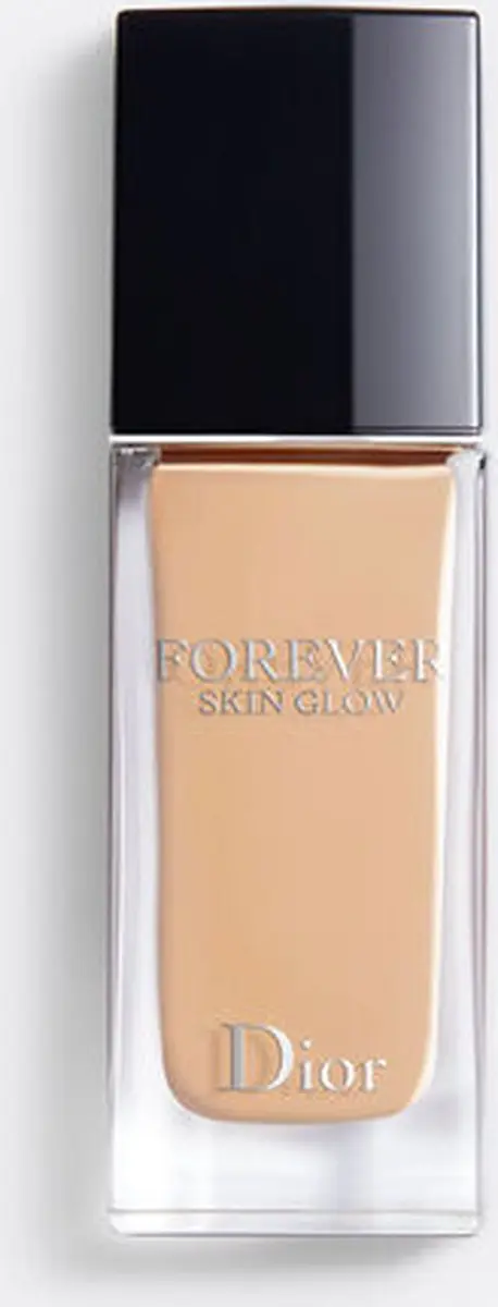 Dior Forever Skin Glow 30ml