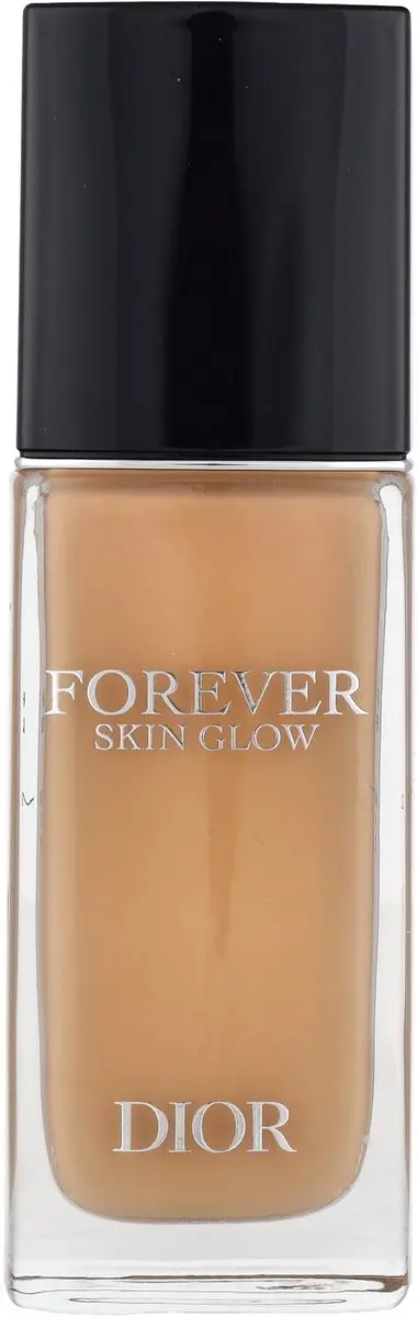 Dior Forever Skin Glow 30ml - 003 Warm