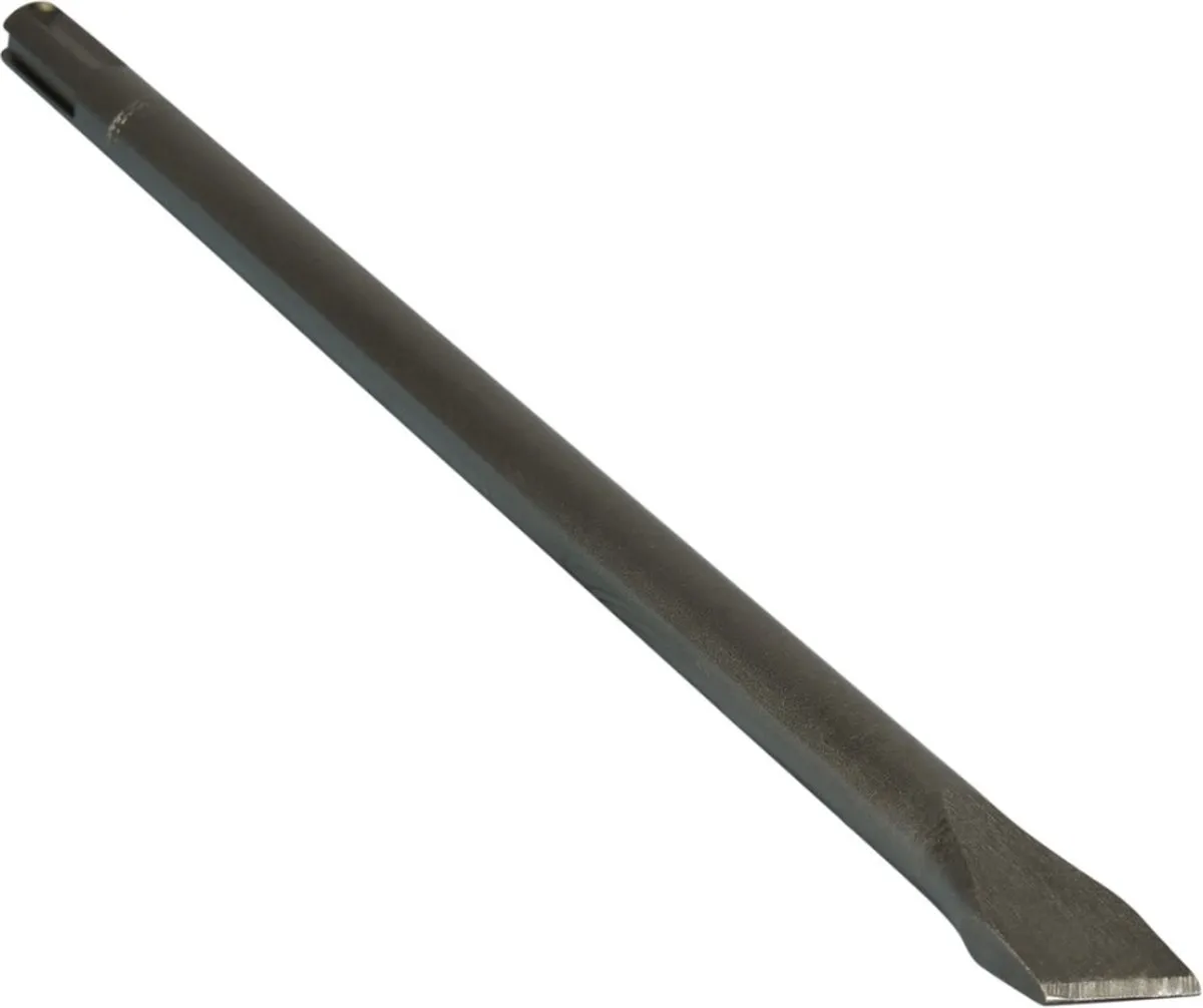 Makita Koudbeitel SDS-Max - Steen