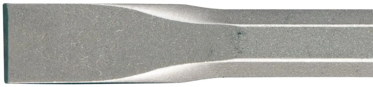 Makita Koudbeitel SDS-Max - Steen