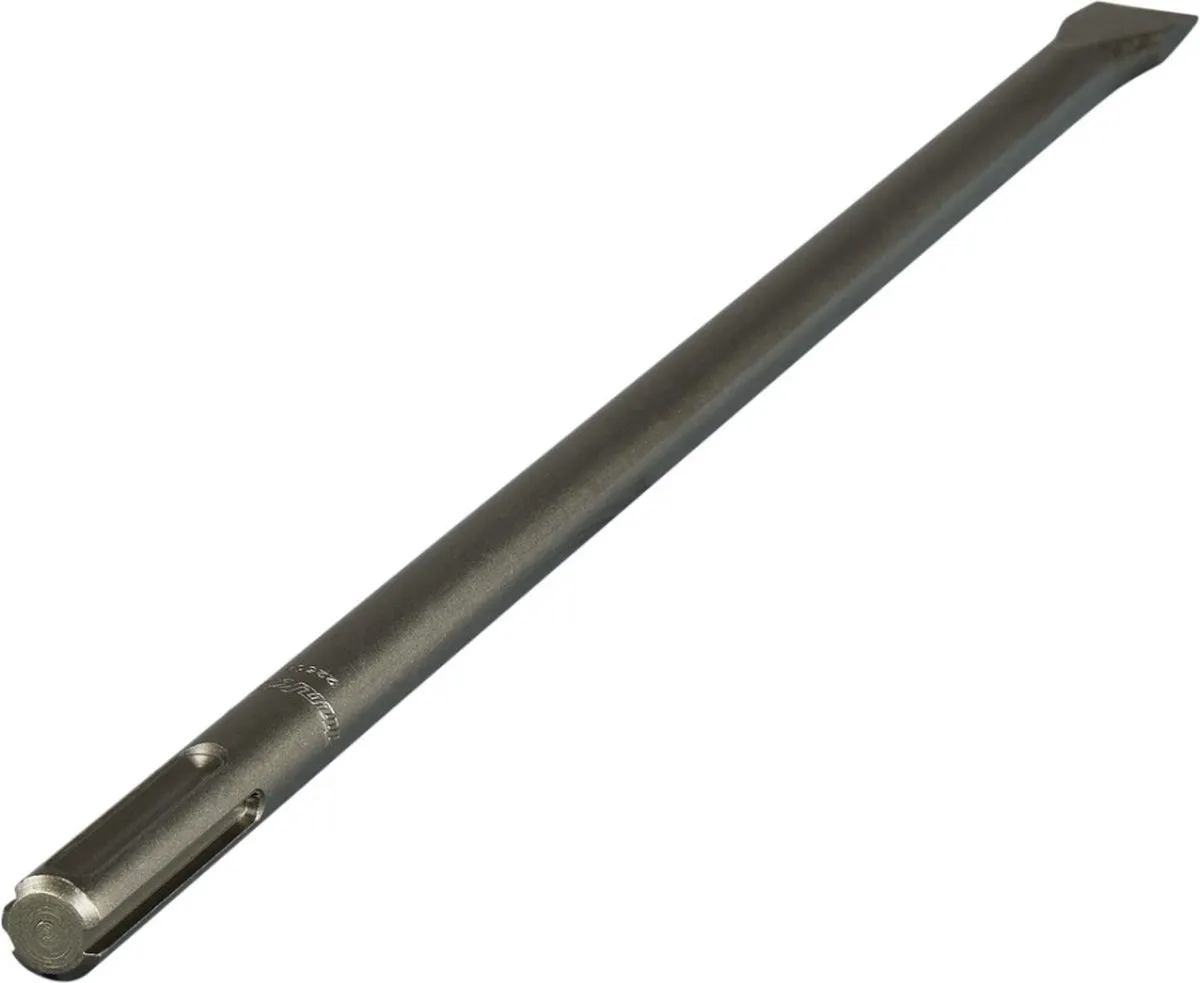 Makita Koudbeitel SDS-Max - Steen