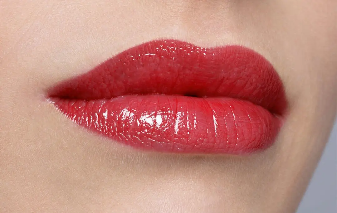 Sisley Phyto-Lip Twist N°13 Poppy OP - 1ml