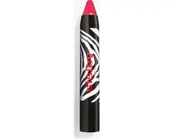 Sisley Phyto-Lip Twist N°13 Poppy OP