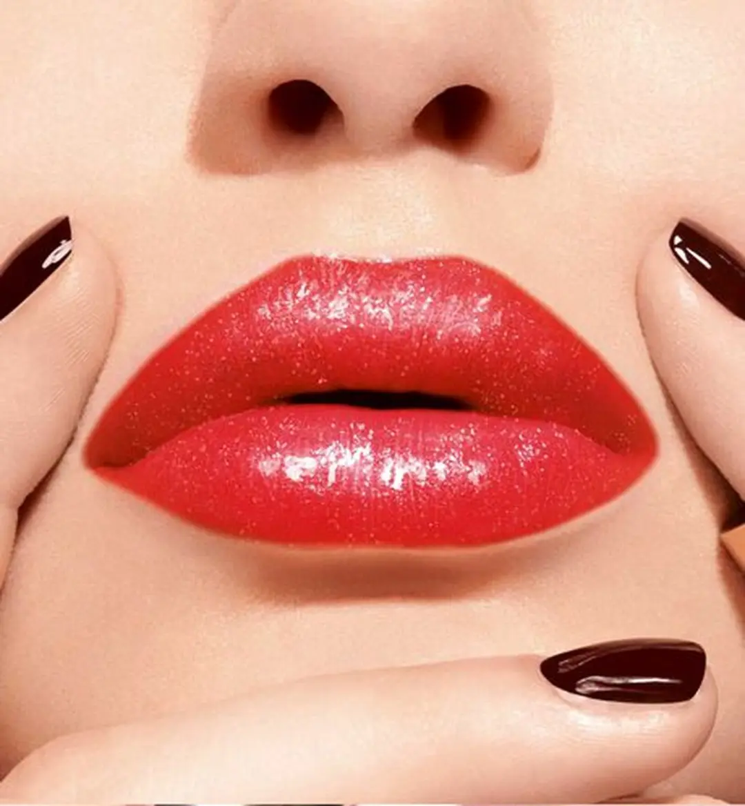 Dior Addict Stellar Barra De Labios 744 Success Star - 3.2g