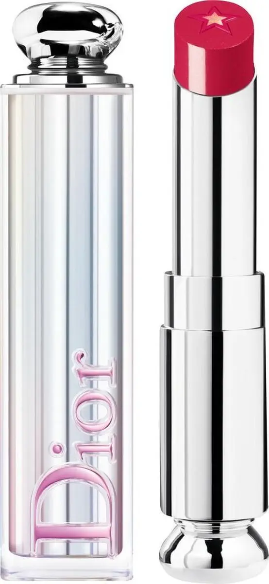 Dior Addict Stellar Barra De Labios 744 Success Star - 3.2g
