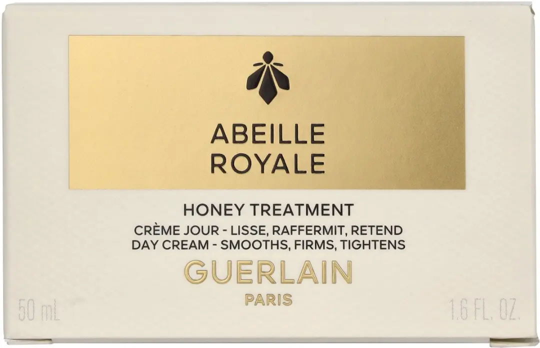 Guerlain Abeille Royale Dagcrème 50ml
