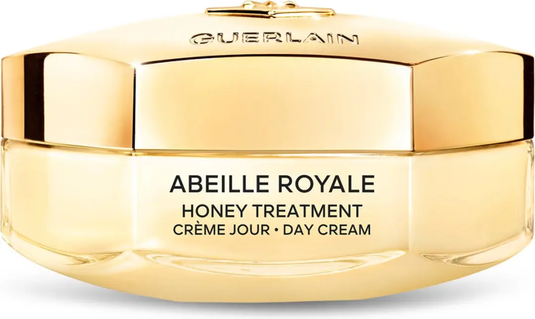 Guerlain Abeille Royale Dagcrème 50ml