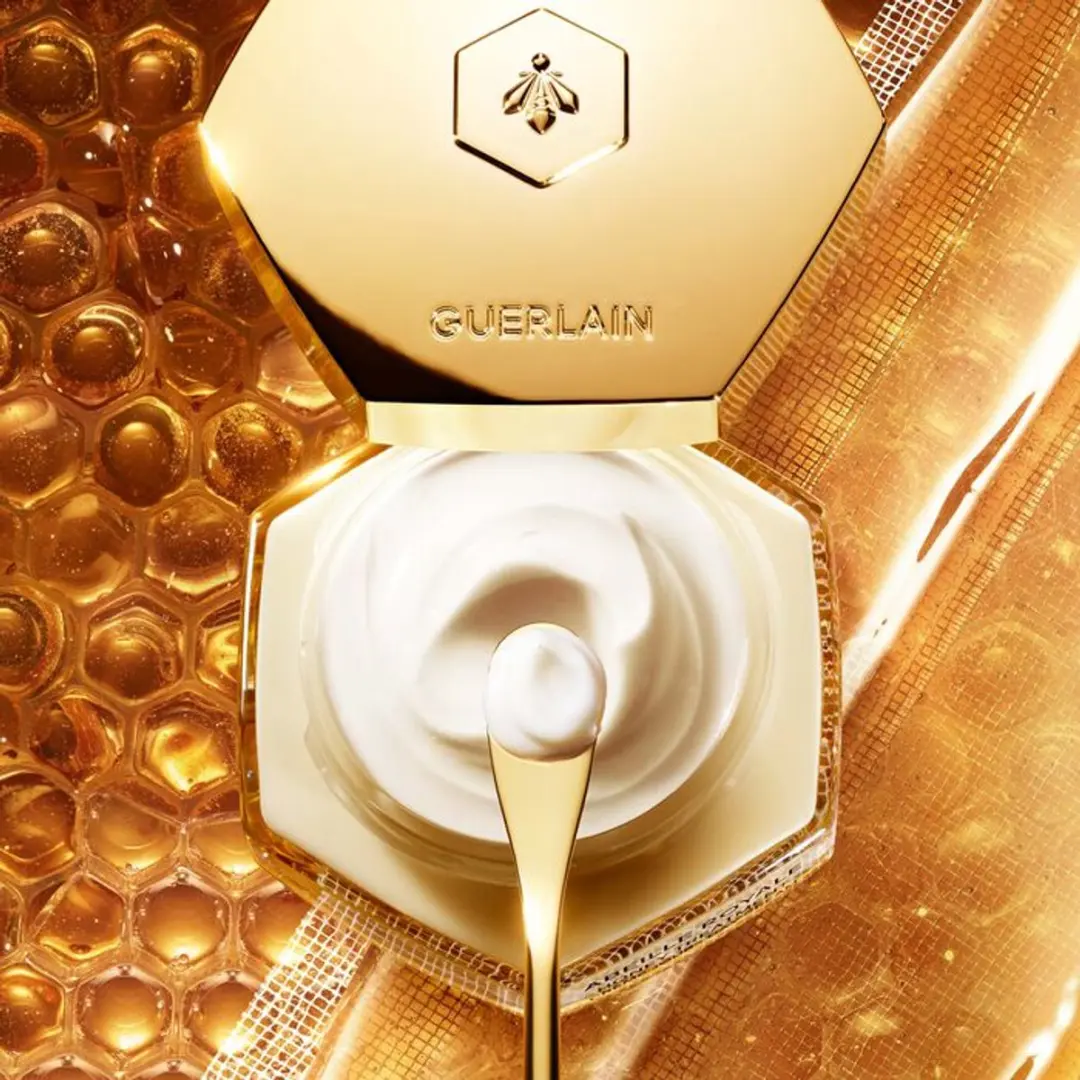 Guerlain Abeille Royale Dagcrème 50ml