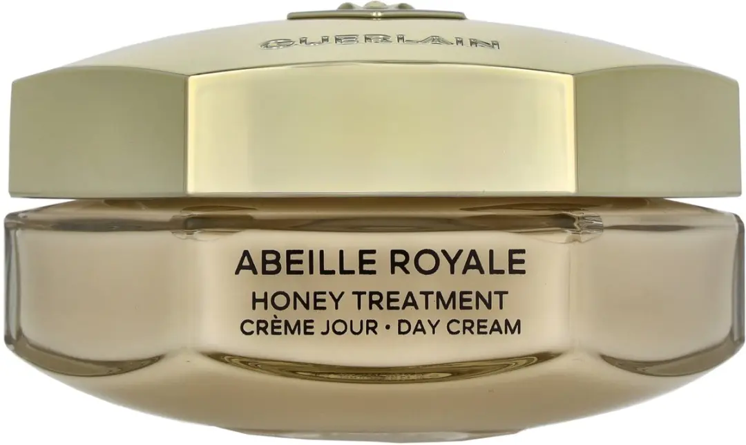 Guerlain Abeille Royale Dagcrème 50ml