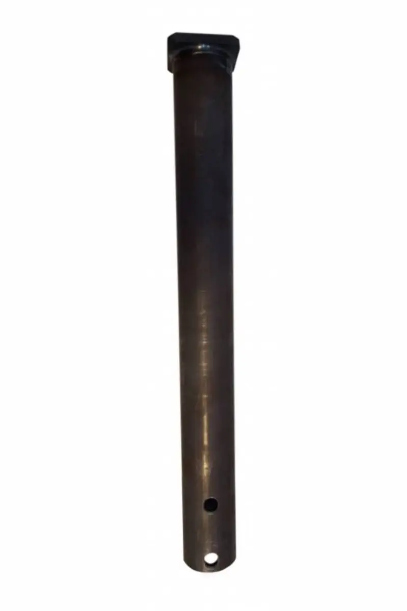 AL-KO Trekstang 251S