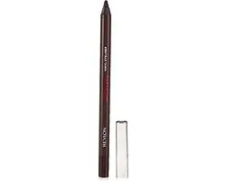 Revlon So Fierce Vinyl Eyeliner 861 Mighty Mocha - 3ml - afbeelding 6 van 6