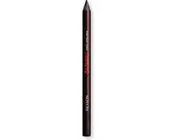 Revlon So Fierce Vinyl Eyeliner 861 Mighty Mocha - 3ml