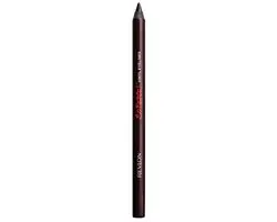 Revlon So Fierce Vinyl Eyeliner 861 Mighty Mocha - 3ml