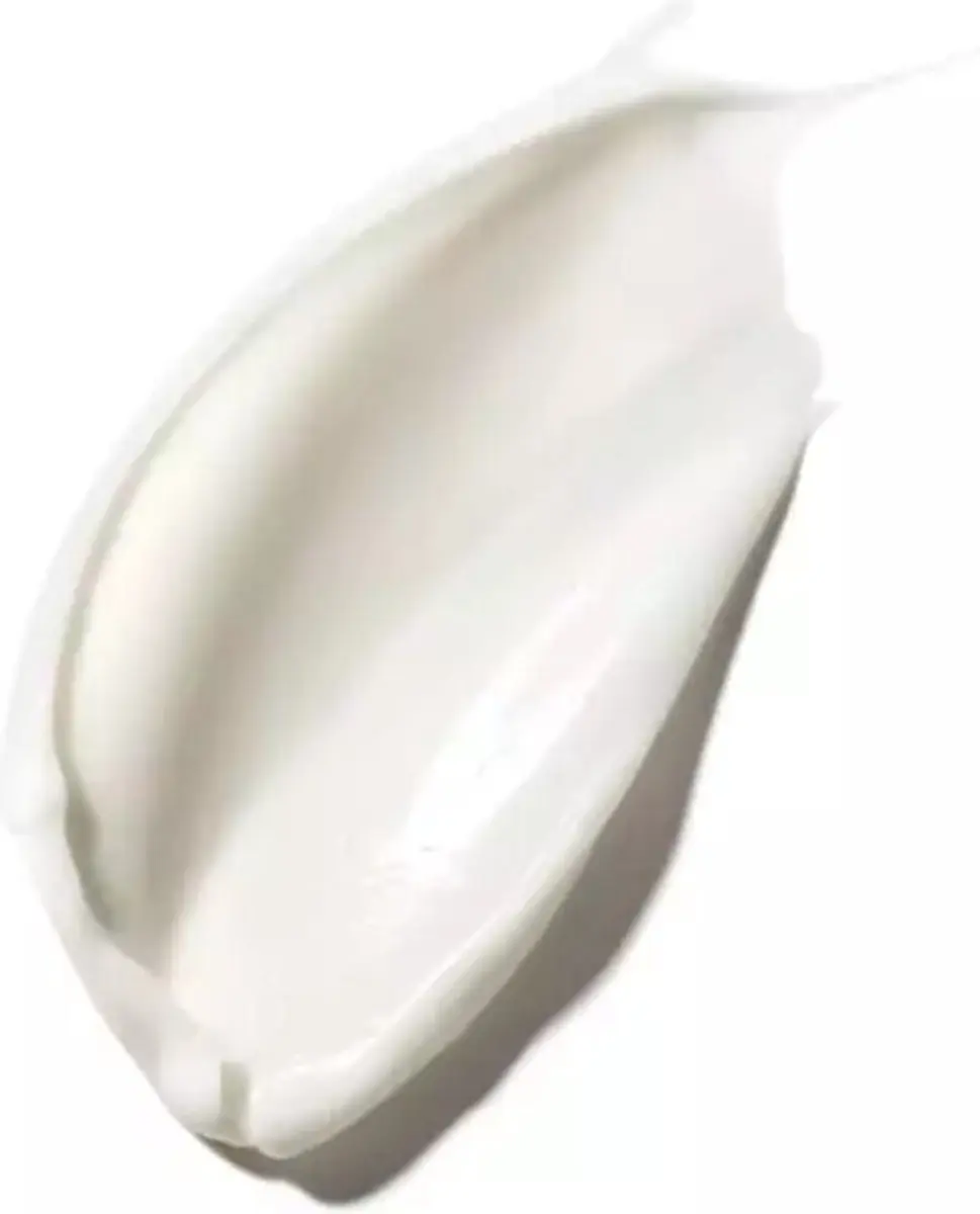 Clinique Even Better Clinical Brightening Moisturizer 50ml
