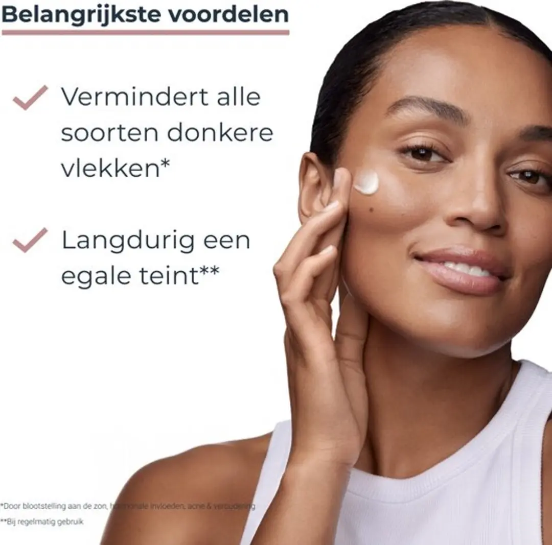 Eucerin Anti-Pigment Serum Duo - 60ml