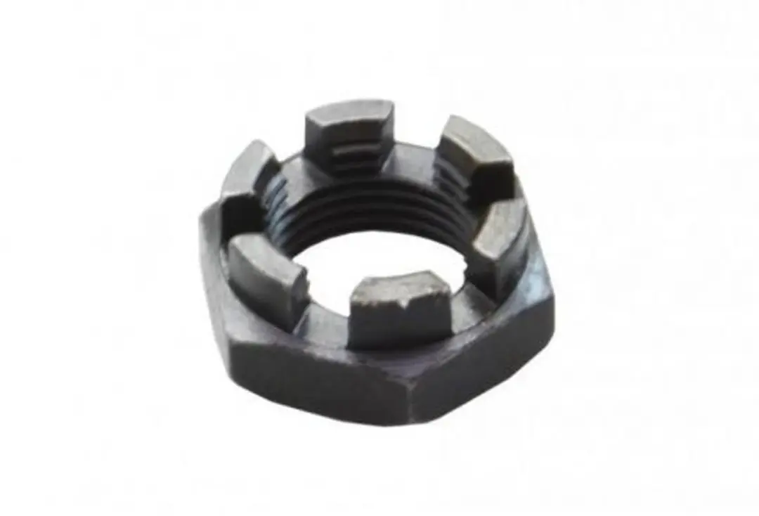 AL-Ko Kroonmoer M18x1,5mm