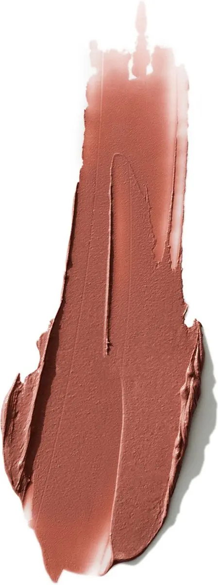 Clinique Pop Longwear Lipstick 34 Cappuccino Pop - 3.9g