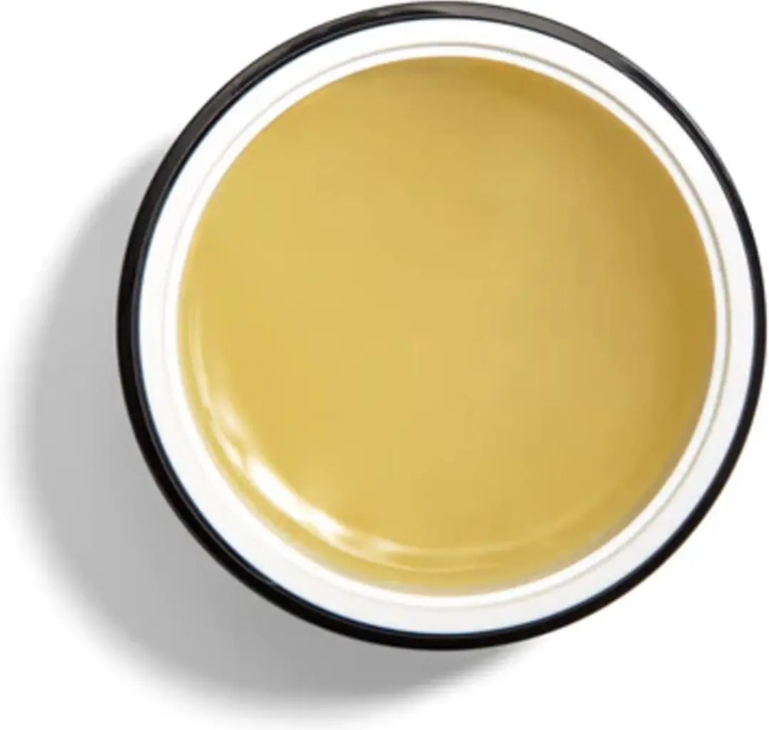 Sisley Hair Rituel Restructuring Nourishing Balm 125ml