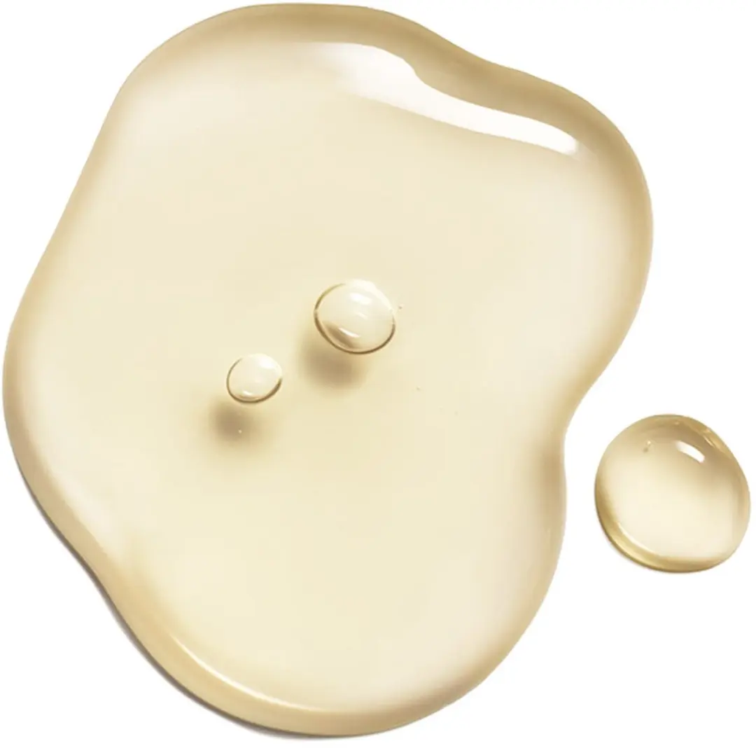 Clarins Pure Serum 30ml