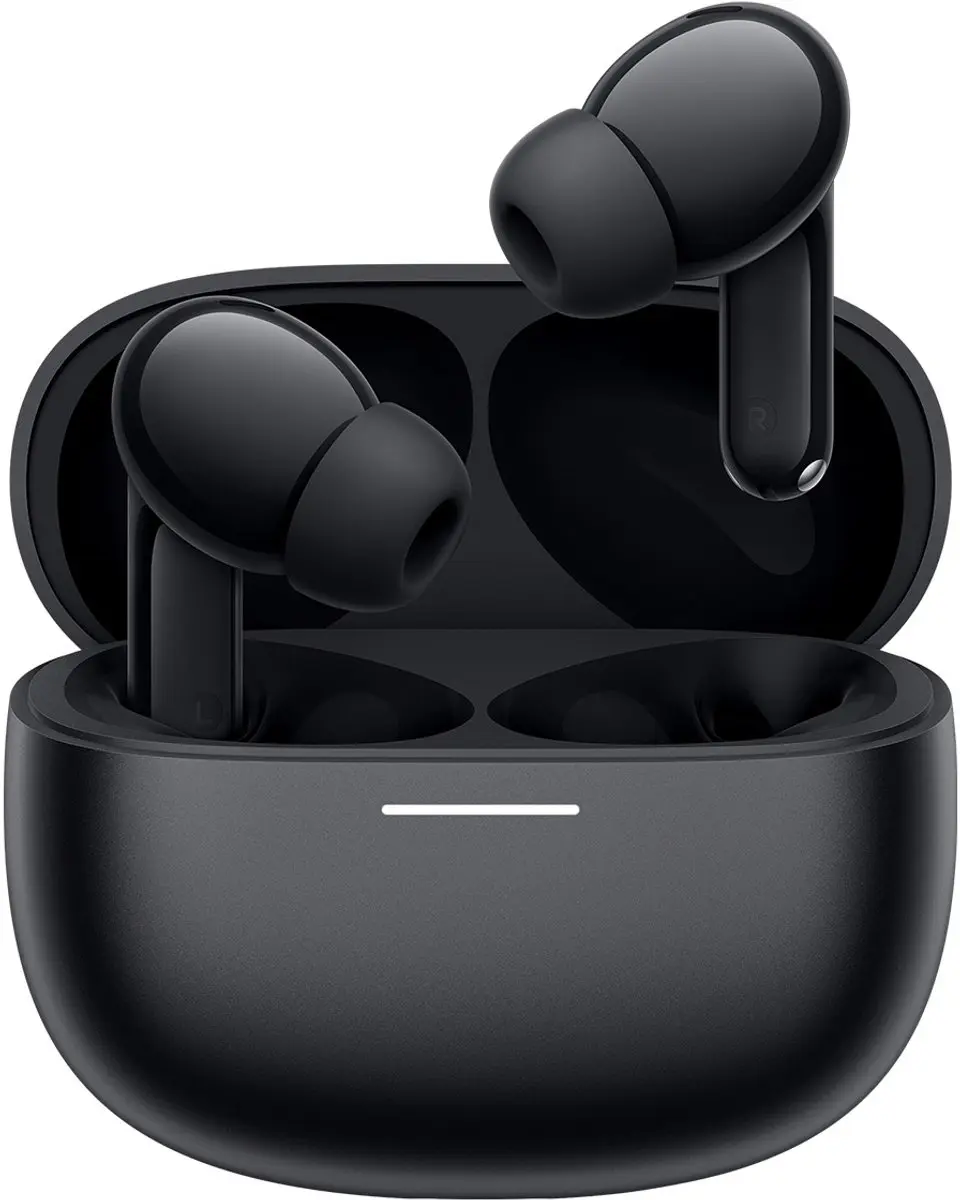 Xiaomi Redmi Buds 8