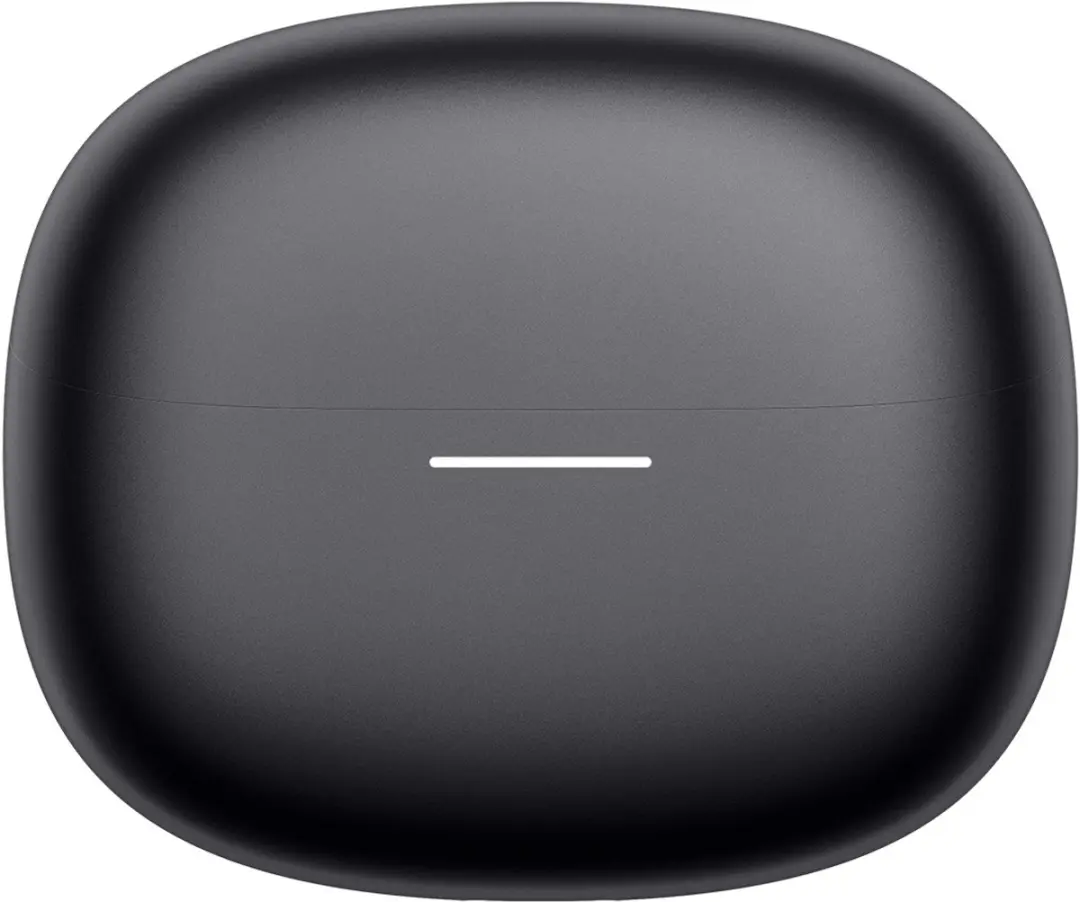 Xiaomi Redmi Buds 8 - Draadloze oordopjes - 44 uur batterij - Zwart