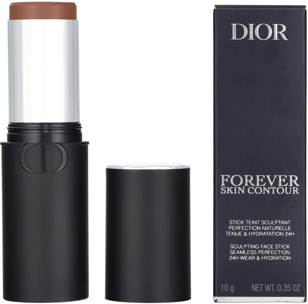 Dior Forever Skin Contour Bronzer 10g