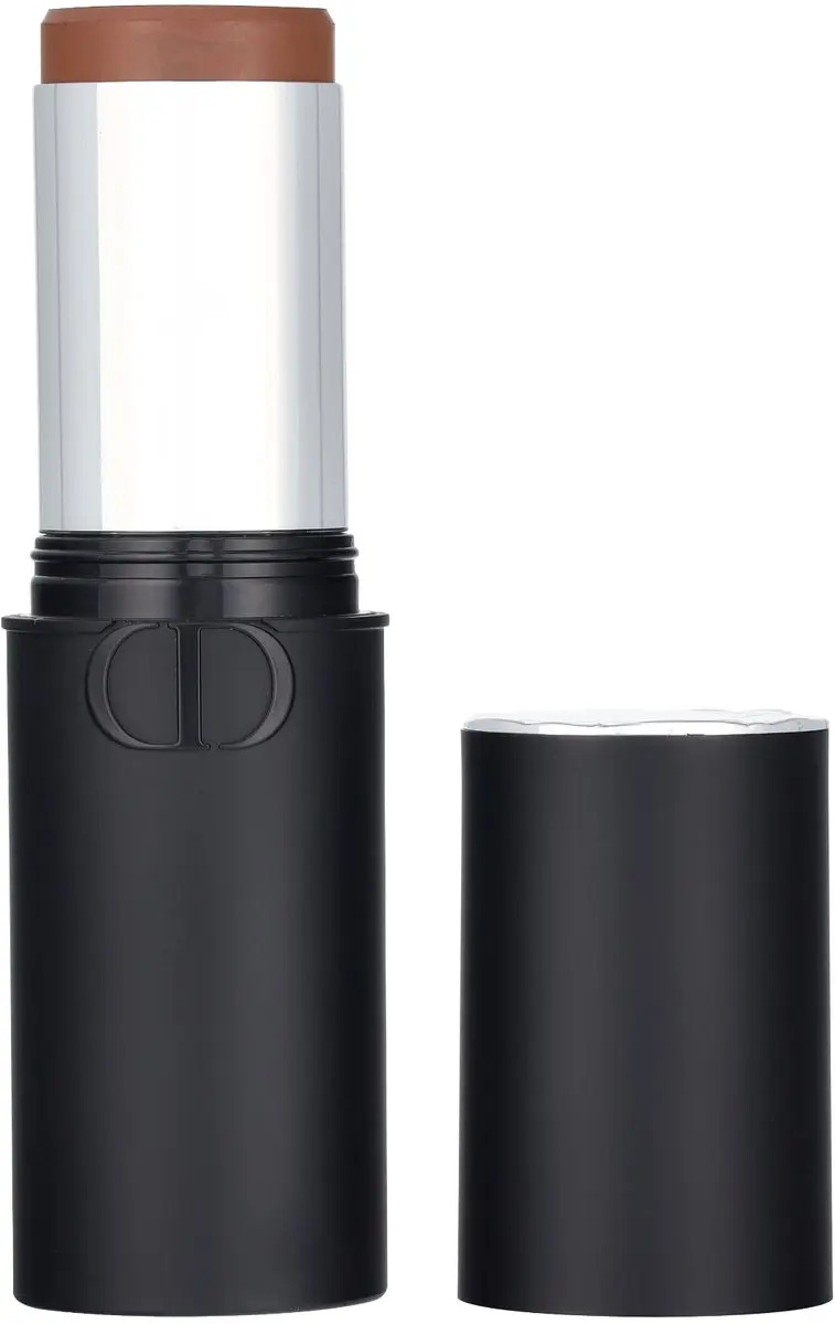 Dior Forever Skin Contour Bronzer 10g - Medium #003