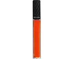 Revlon Colorburst Lipgloss 046 Sizzle
