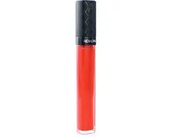 Revlon Colorburst Lipgloss 046 Sizzle - 5.9ml