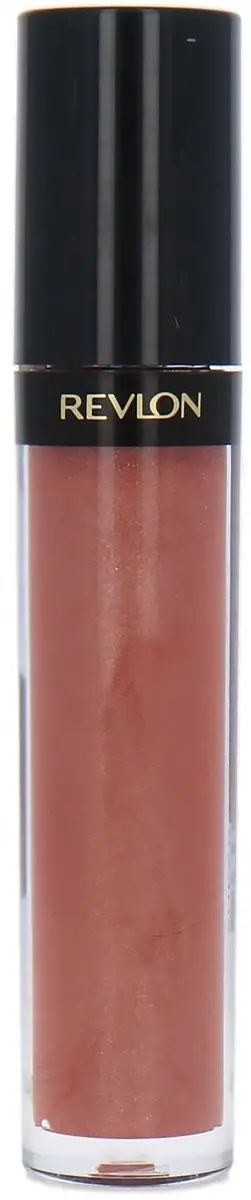 Revlon Super Lustrous The Gloss Rosy Future - 7ml