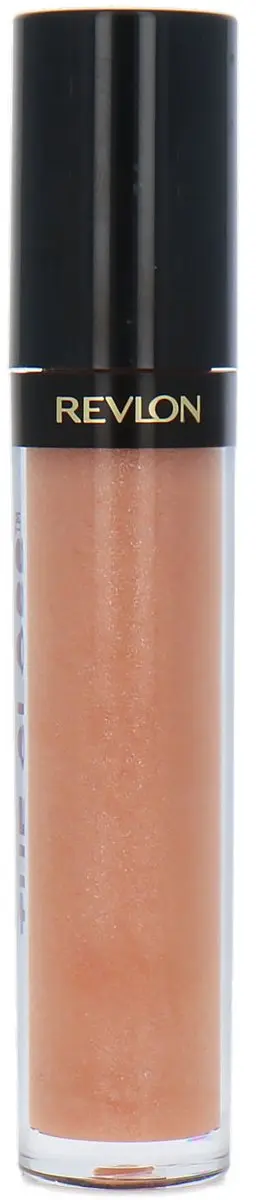 Revlon Super Lustrous The Gloss Rosy Future - 7ml