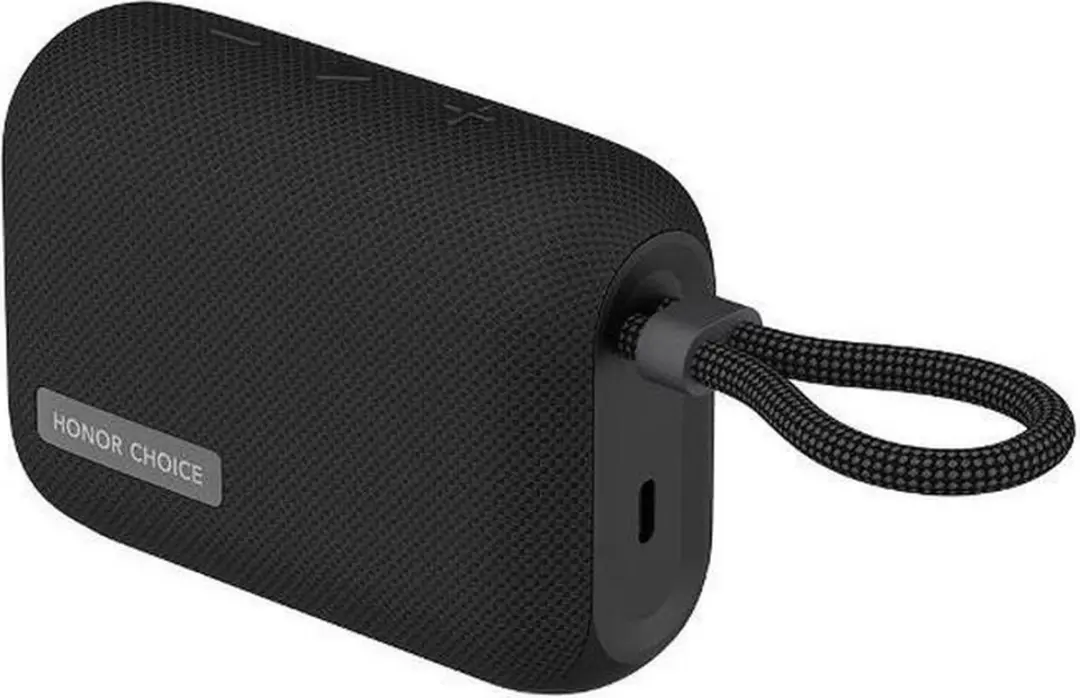 Honor Choice Music Box M1 VNA-00 Bluetooth Speaker