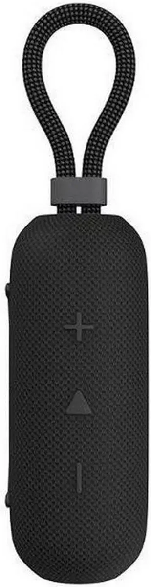 Honor Choice Music Box M1 VNA-00 Bluetooth Speaker - Zwart