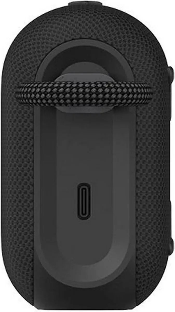 Honor Choice Music Box M1 VNA-00 Bluetooth Speaker - Zwart