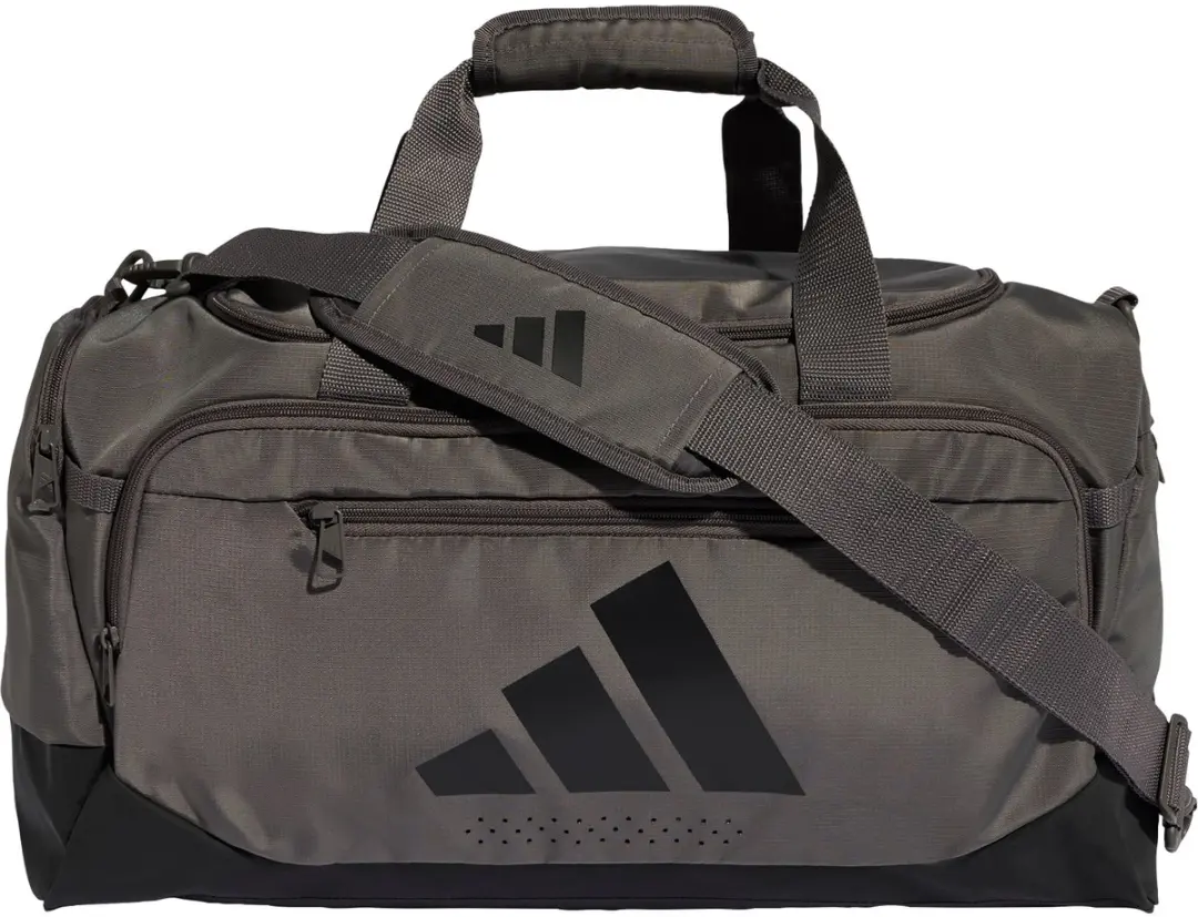 Adidas Performance Training Defender Duffeltas S