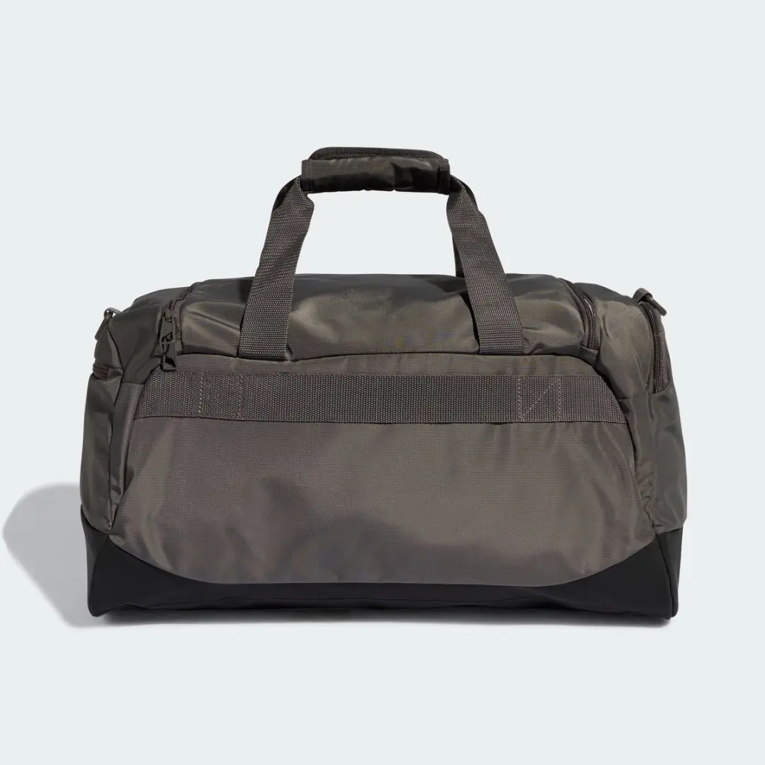 Adidas Performance Training Defender Duffeltas S - 42L - Bruin